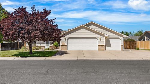 659 Marshall St, Grand Junction, CO, 81505-7016 | Card Image