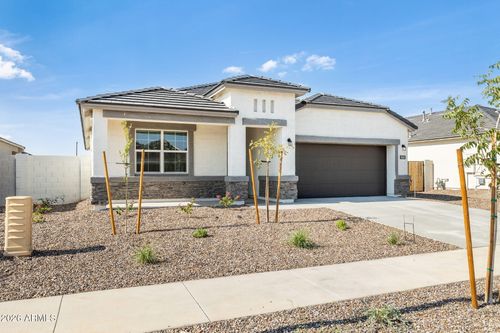 26199 W Nancy Ln, Buckeye, AZ, 85326-3094 | Card Image