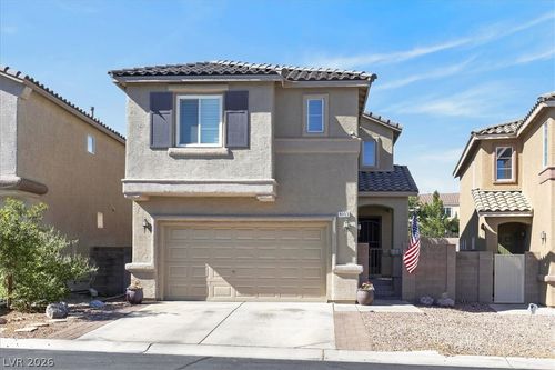 8053 Caspian Moon Dr, Las Vegas, NV, 89166-3711 | Card Image