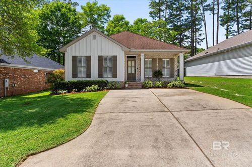 1052 Linlen Avenue, Mobile, AL, 36609 | Card Image