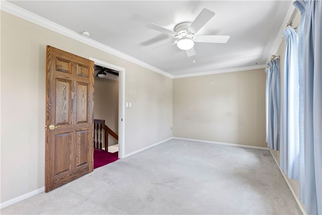 232 Falls Village Rd, Townhouse with 2 bedrooms, 2 bathrooms and 1 parking in Pittsburgh PA | Image 12