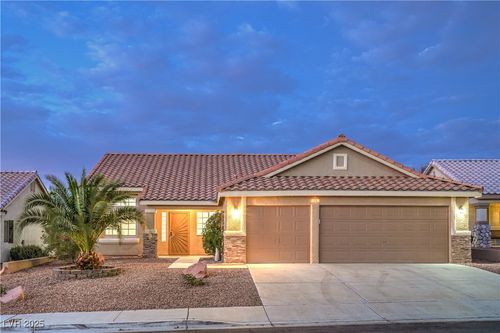 676 Pansy Pl, Henderson, NV, 89052-2832 | Card Image