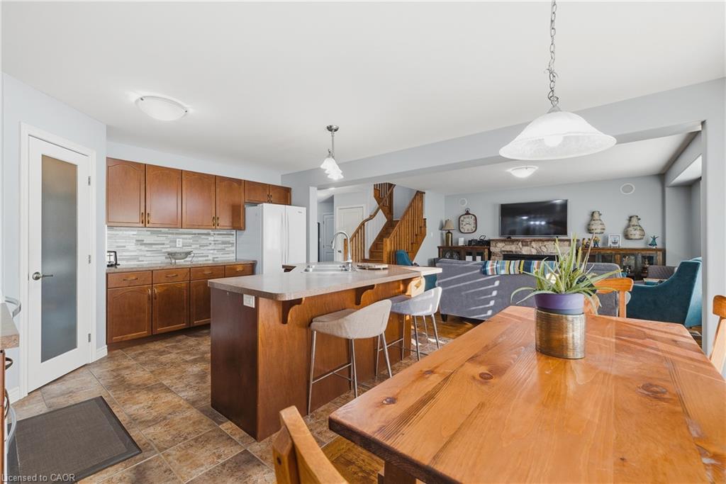 Residential in Kitchener 5