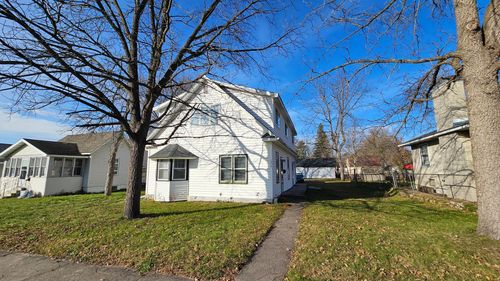 1315 Quince St, Brainerd, MN, 56401-4259 | Card Image