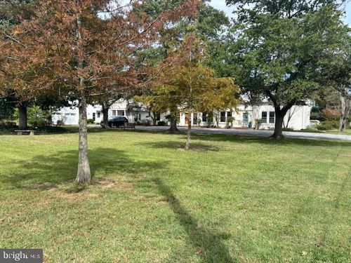 unit-4-303 Market St, OXFORD, MD, 21654-1211 | Card Image