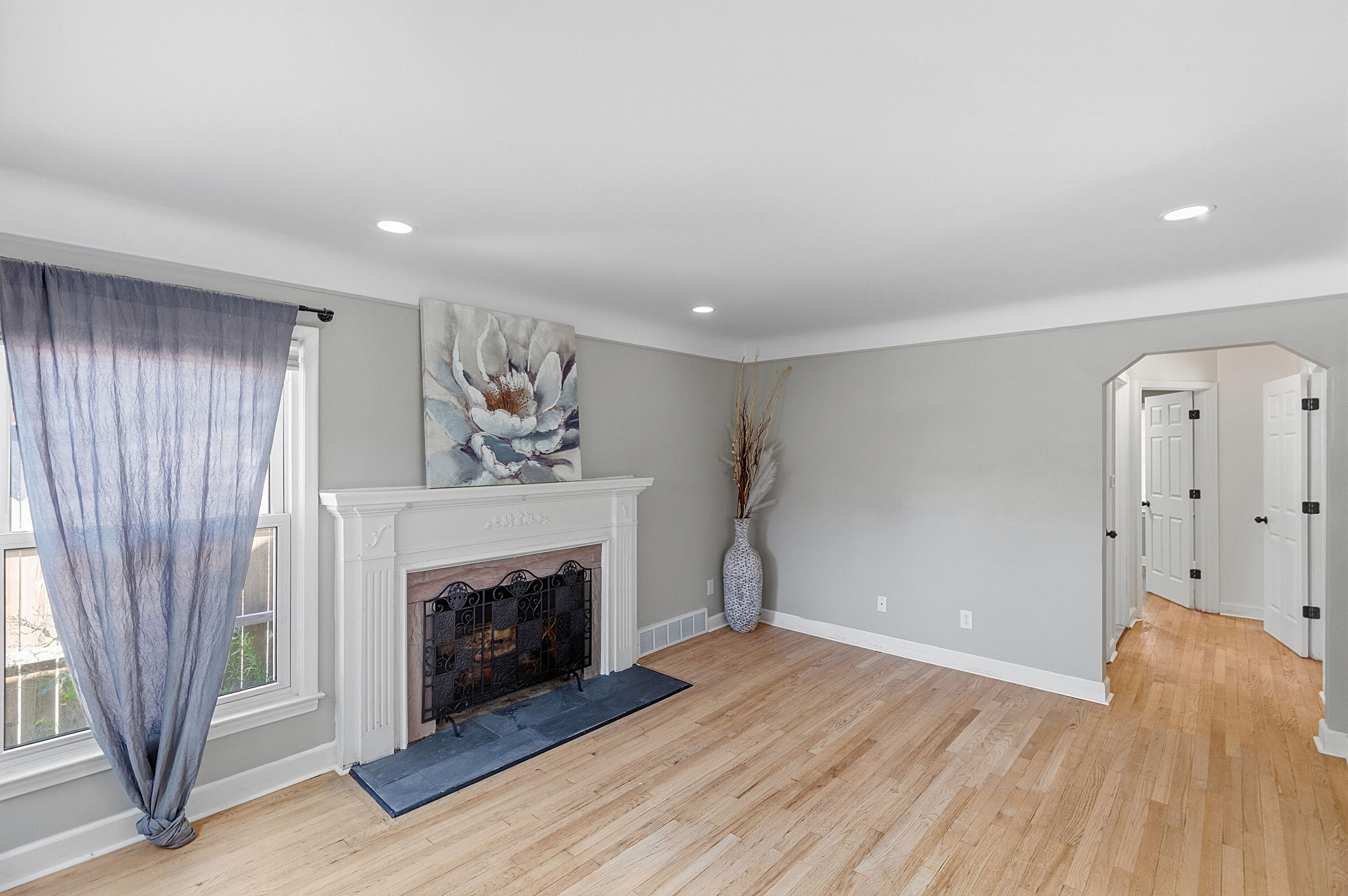Residential in Harper Woods 5