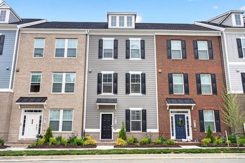 6512 Greenleigh Ave, MIDDLE RIVER, MD, 21220-2078 | Card Image