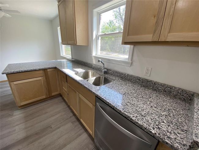 36015 E 1190 Rd, House other with 4 bedrooms, 2 bathrooms and null parking in Seminole OK | Image 10