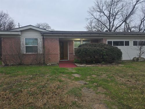 1818 E Lovers Ln, Arlington, TX, 76010-5935 | Card Image