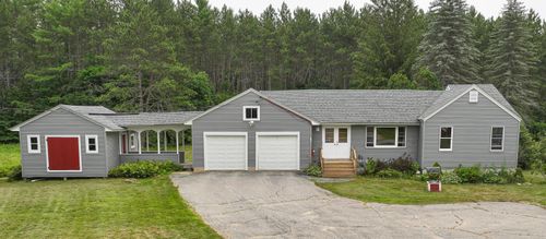67 Johnson Rd, Waterford, ME, 04088-3553 | Card Image