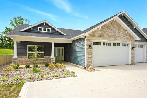 17-120 Lane 520 Lake James, Fremont, IN, 46737 | Card Image