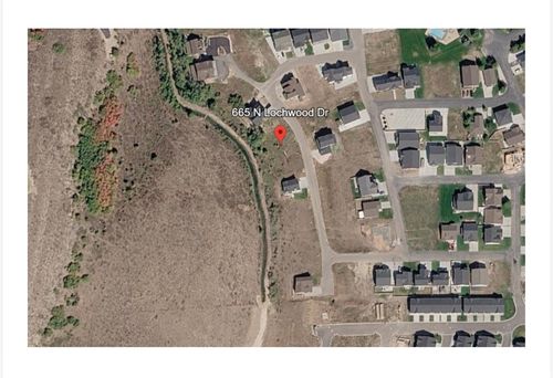 86-665 N Lochwood Dr, Garden City, UT, 84028-7862 | Card Image