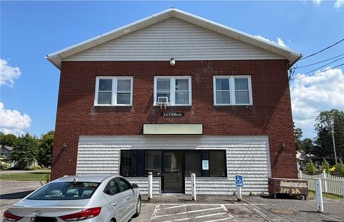 16 Clifton St, Unadilla, NY, 13849-3361 | Card Image