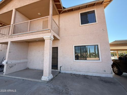 d-710 E 17th St, Douglas, AZ, 85607-1416 | Card Image