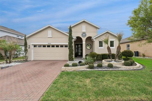 3825 Night Heron Dr, SANFORD, FL, 32773-7089 | Card Image