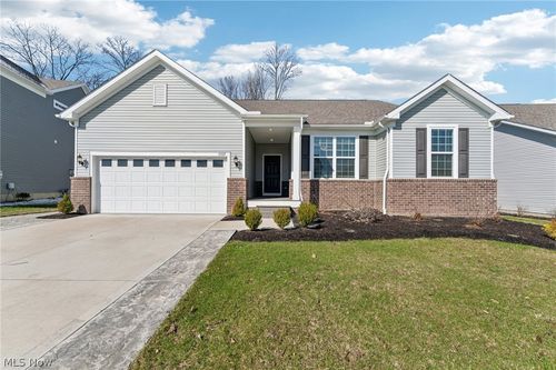 3509 Patterson Cir, Richfield, OH, 44286-9557 | Card Image