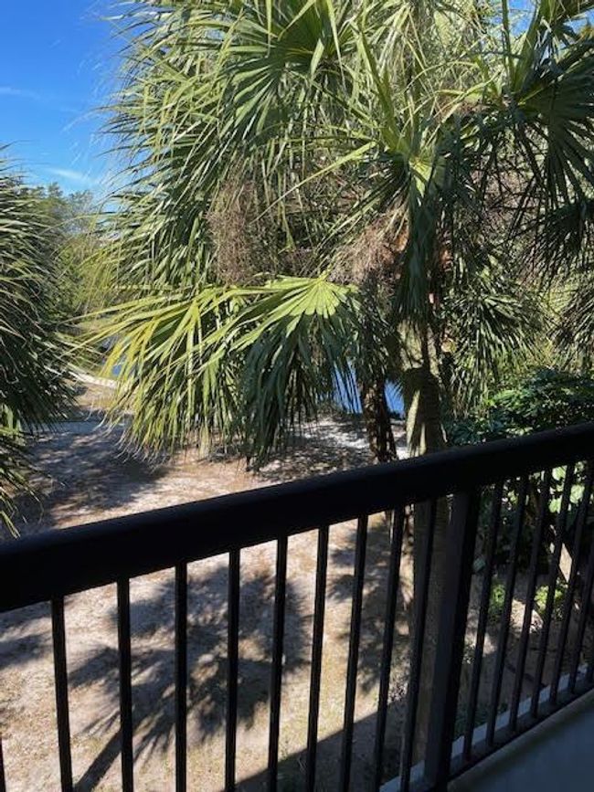 APT-20 - 4441 W Mcnab Rd, Condo with 1 bedrooms, 1 bathrooms and null parking in Pompano Beach FL | Image 9