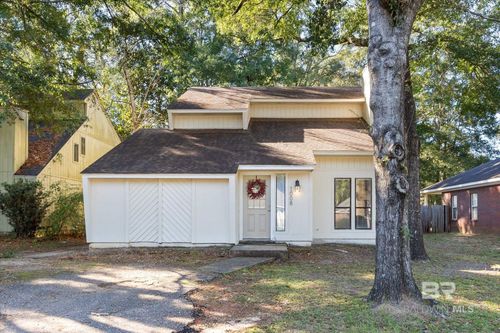 1008 Mcneil Avenue, Mobile, AL, 36609 | Card Image