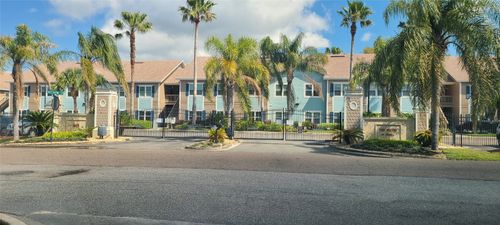 apt-d5-1601 Nectarine St, Fernandina Beach, FL, 32034-1917 | Card Image