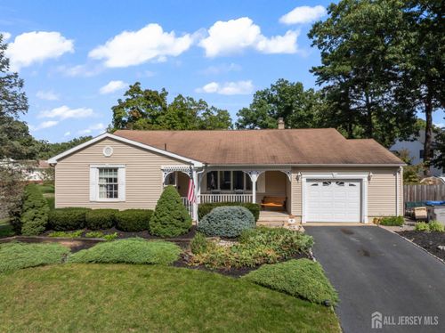 7 Rosewood Lane, Monroe, NJ, 08831 | Card Image