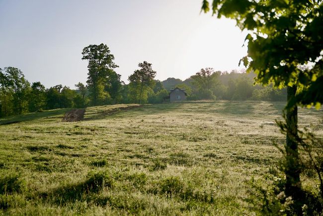 40.46AC Barker Cove Loop, Home with 1 bedrooms, 1 bathrooms and null parking in Palmer TN | Image 19