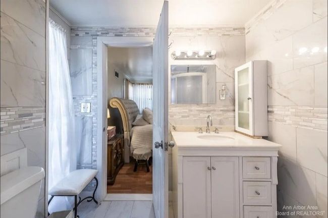 20358 Melrose St, House other with 3 bedrooms, 2 bathrooms and null parking in Southfield MI | Image 16