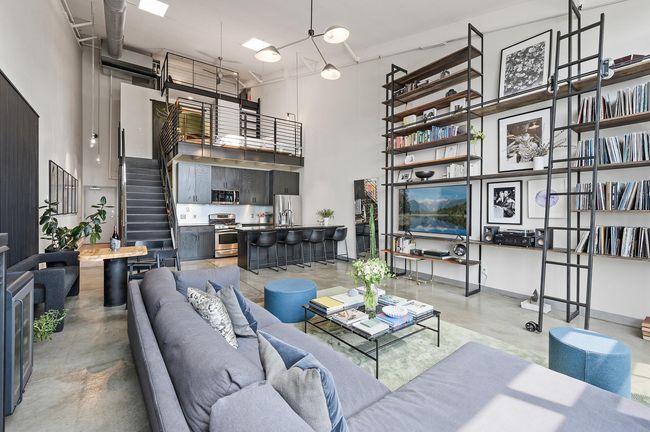 UNIT-504 - 730 Stinson Blvd, Condo with 2 bedrooms, 2 bathrooms and null parking in Minneapolis MN | Image 4