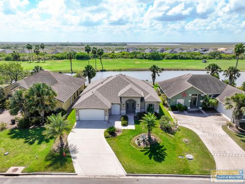68 Bethpage Dr, Laguna Vista, TX, 78578-2863 | Card Image