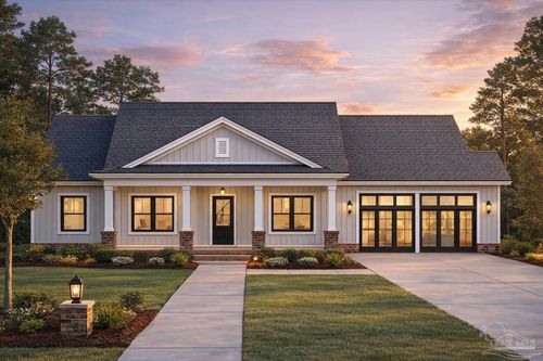 4627 Carl Booker Rd, Milton, FL, 32583 | Card Image