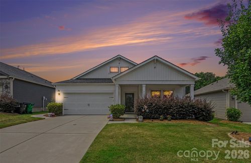 9330 Festival Way, Charlotte, NC, 28215-3289 | Card Image