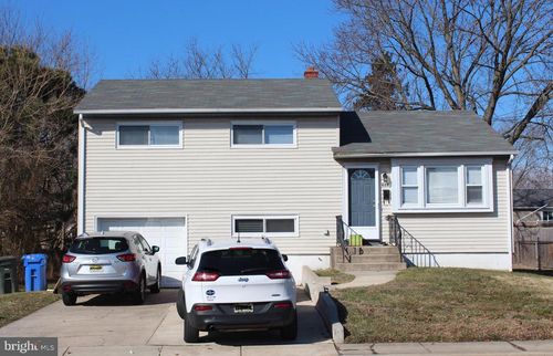 607 Heston Rd, GLASSBORO, NJ, 08028-1623 | Card Image