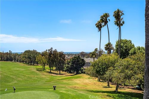 2501 S El Camino Real, San Clemente, CA, 92672-4047 | Card Image