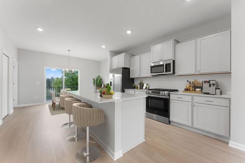 2902 Kepler Ave Ne, Saint Michael, MN, 55376-7518 | Card Image