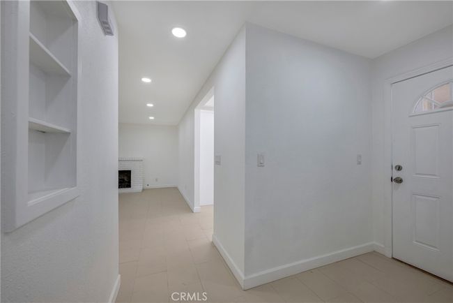 8888 Patrero St, House other with 5 bedrooms, 2 bathrooms and 2 parking in Riverside CA | Image 25
