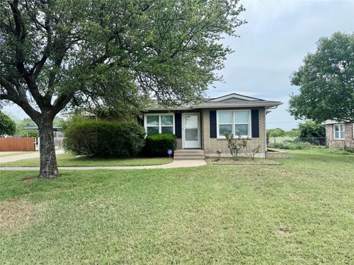 2705 Acton School Rd, Granbury, TX, 76049-2934 | Card Image