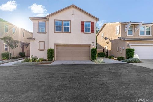 17200 Pioneer Way, San Bernardino, CA, 92407-0583 | Card Image