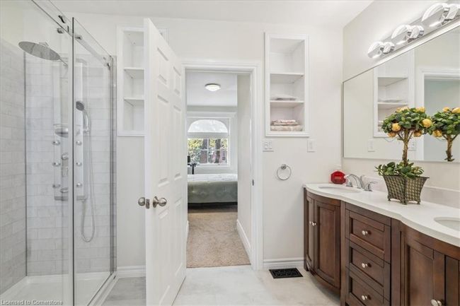 81 Erie Ave, House other with 3 bedrooms, 4 bathrooms and 2 parking in Hamilton ON | Image 9
