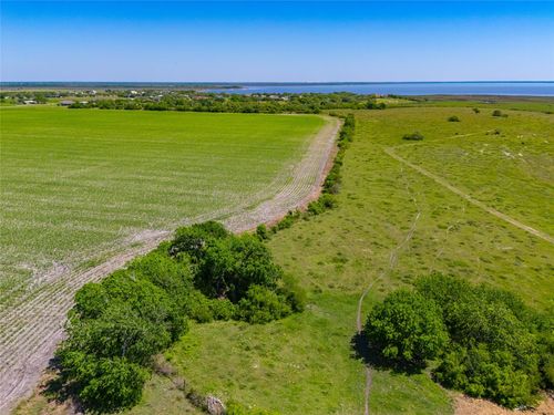 0 Park Rd, Port Lavaca, TX, 77979 | Card Image