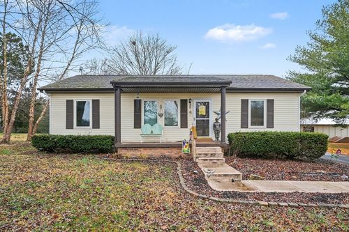 4918 Woodrow Rd, Woodlawn, TN, 37191-9113 | Card Image