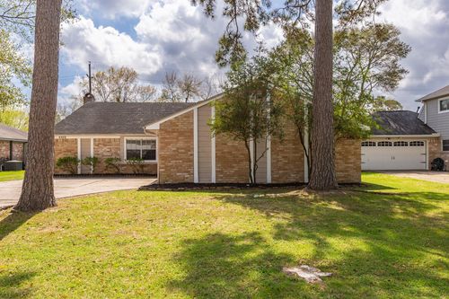 5502 Forest Timbers Dr, Humble, TX, 77346-1936 | Card Image