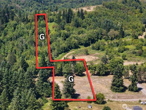 g-127 Sawall Ave W, Centralia, WA, 98531-9208 | Card Image