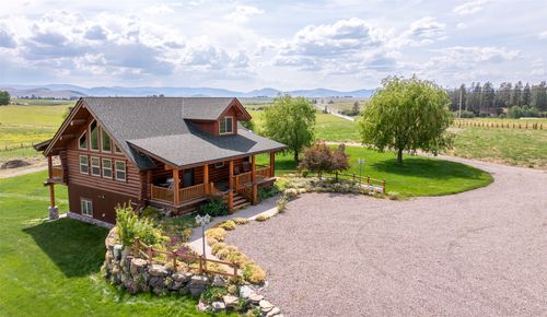 38369 Songer Rd, Ronan, MT, 59864 | Card Image