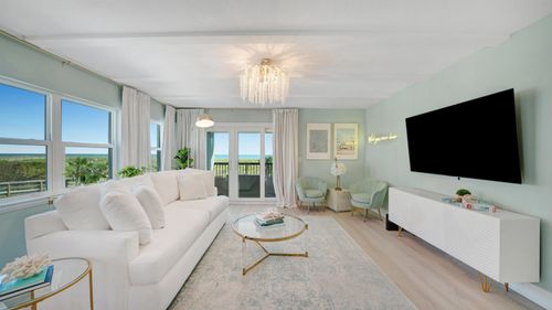 9 Bermuda Run Way, St Augustine, FL, 32080-6965 | Card Image