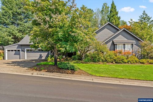 3915 Nw Sitka Pl, Corvallis, OR, 97330-3344 | Card Image