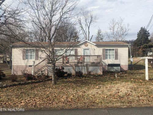 805 N Front St, Rockwood, TN, 37854-3312 | Card Image