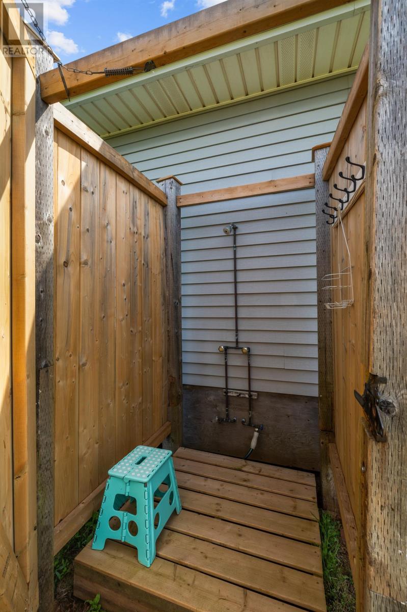 Residential in Brackley Beach 5