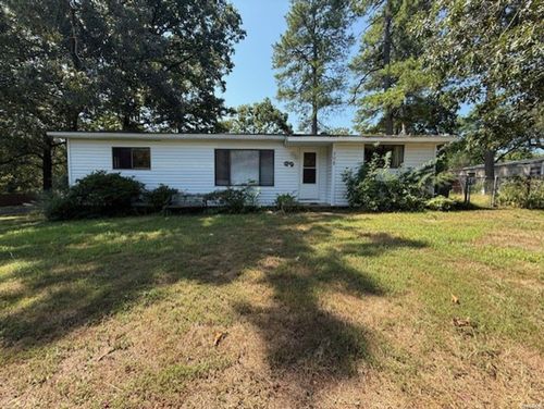 308 Fairmont St, Hot Springs, AR, 71901-7655 | Card Image