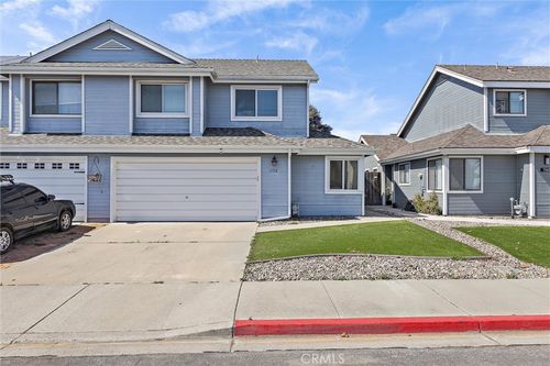 1158 Pacific Pointe Way, Arroyo Grande, CA, 93420-4108 | Card Image