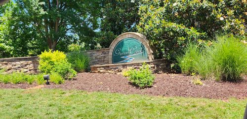 563 Clairidge Dr, Boiling Springs, SC, 29316-5382 | Card Image