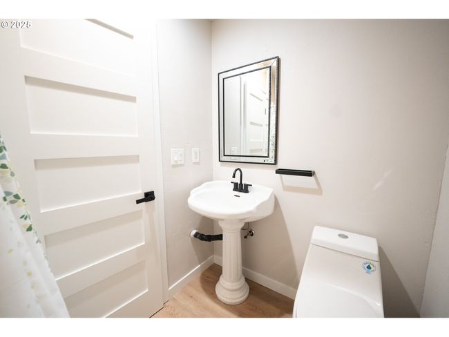80602 S Edwards Rd, House other with 4 bedrooms, 3 bathrooms and 2 parking in Hermiston OR | Image 29